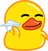 简单